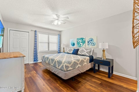 Tiny photo for 27 Ocean Isle West Boulevard # Dd, Ocean Isle Beach, NC 28469 (MLS # 100598041)