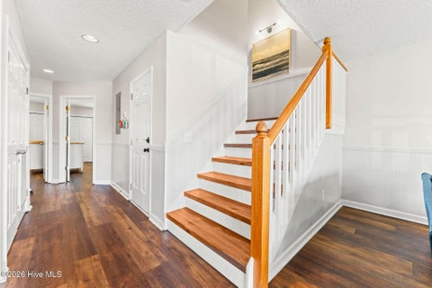 Tiny photo for 27 Ocean Isle West Boulevard # Dd, Ocean Isle Beach, NC 28469 (MLS # 100598041)