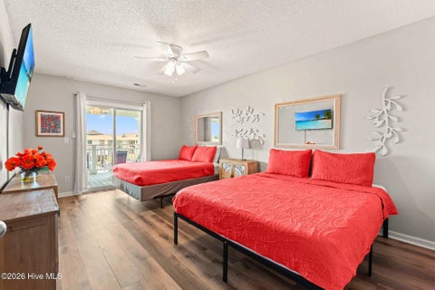 Tiny photo for 27 Ocean Isle West Boulevard # Dd, Ocean Isle Beach, NC 28469 (MLS # 100598041)