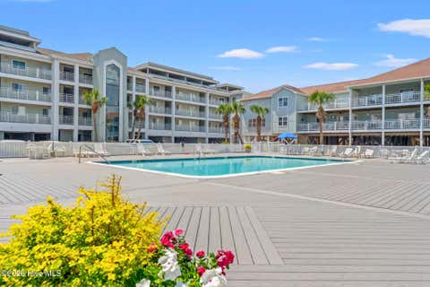 Tiny photo for 27 Ocean Isle West Boulevard # Dd, Ocean Isle Beach, NC 28469 (MLS # 100598041)