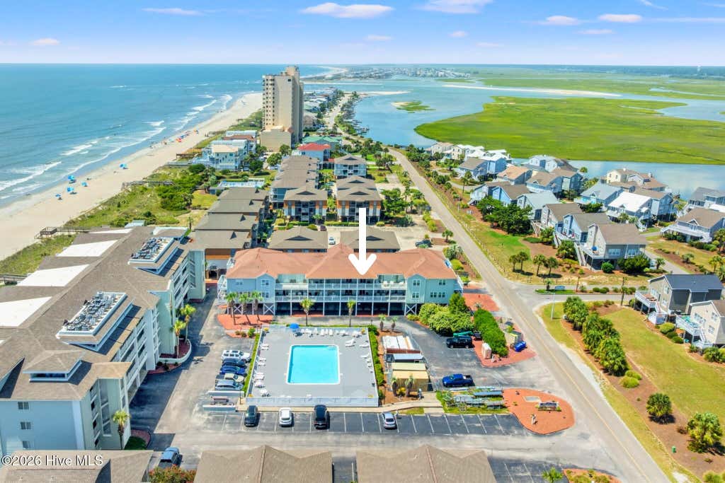 Photo of 27 Ocean Isle West Boulevard # Dd, Ocean Isle Beach, NC 28469 (MLS # 100598041)