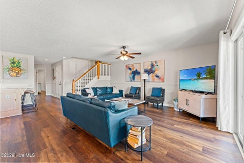 Tiny photo for 27 Ocean Isle West Boulevard # Dd, Ocean Isle Beach, NC 28469 (MLS # 100598041)