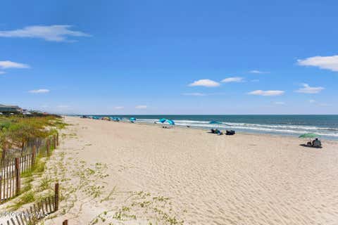Tiny photo for 27 Ocean Isle West Boulevard # Dd, Ocean Isle Beach, NC 28469 (MLS # 100598041)