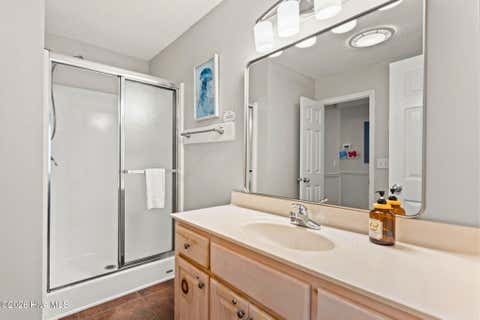 Tiny photo for 27 Ocean Isle West Boulevard # Dd, Ocean Isle Beach, NC 28469 (MLS # 100598041)