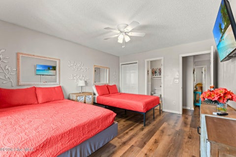 Tiny photo for 27 Ocean Isle West Boulevard # Dd, Ocean Isle Beach, NC 28469 (MLS # 100598041)