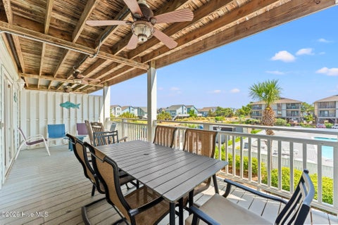 Tiny photo for 27 Ocean Isle West Boulevard # Dd, Ocean Isle Beach, NC 28469 (MLS # 100598041)