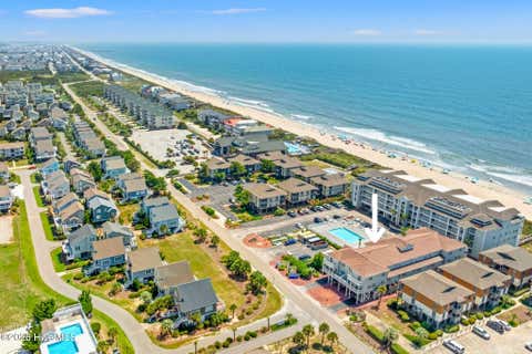 Tiny photo for 27 Ocean Isle West Boulevard # Dd, Ocean Isle Beach, NC 28469 (MLS # 100598041)