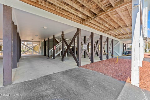 Tiny photo for 27 Ocean Isle West Boulevard # Dd, Ocean Isle Beach, NC 28469 (MLS # 100598041)