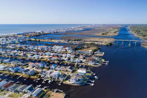 Tiny photo for 27 Ocean Isle West Boulevard # Dd, Ocean Isle Beach, NC 28469 (MLS # 100598041)