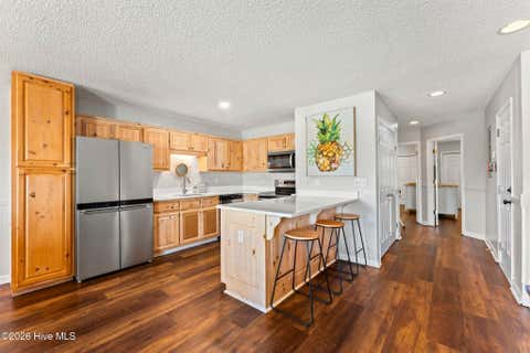 Tiny photo for 27 Ocean Isle West Boulevard # Dd, Ocean Isle Beach, NC 28469 (MLS # 100598041)