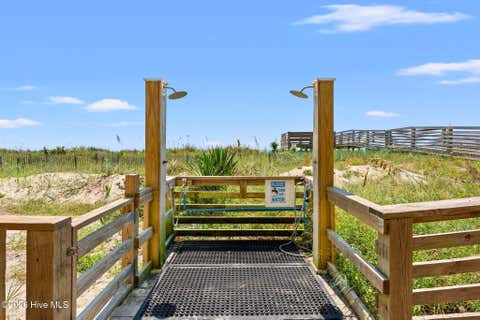 Tiny photo for 27 Ocean Isle West Boulevard # Dd, Ocean Isle Beach, NC 28469 (MLS # 100598041)