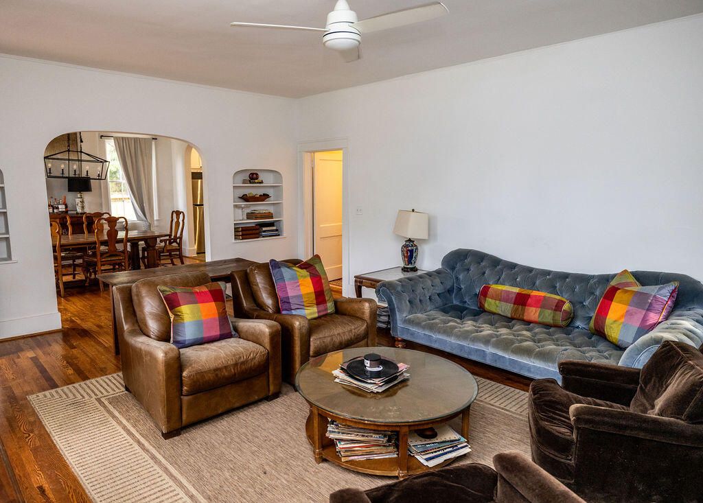 Photo of 2563 Central Avenue, Augusta, GA 30904 (MLS # 554932)