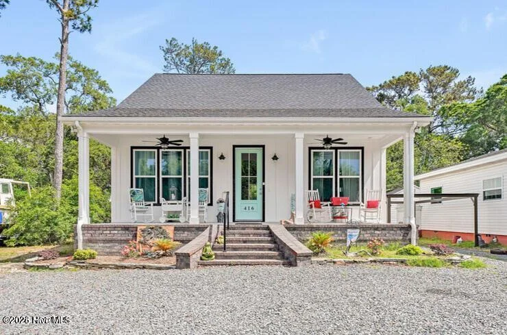 416 Lockwood Folly Road SE