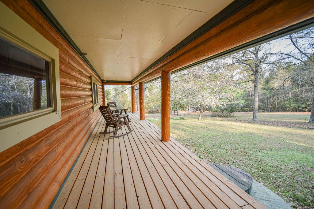 125 Nicholson Road