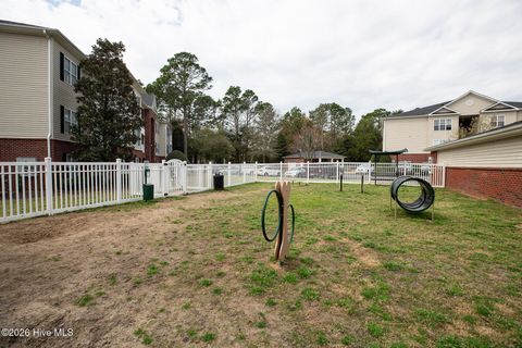 Tiny photo for 2808 Bloomfield Lane #Unit 305, Wilmington, NC 28412 (MLS # 100560477)