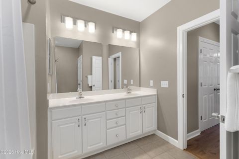 Tiny photo for 2808 Bloomfield Lane #Unit 305, Wilmington, NC 28412 (MLS # 100560477)