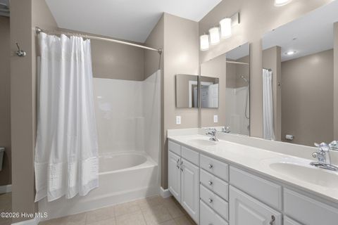 Tiny photo for 2808 Bloomfield Lane #Unit 305, Wilmington, NC 28412 (MLS # 100560477)