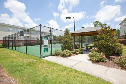 Tiny photo for 2808 Bloomfield Lane #Unit 305, Wilmington, NC 28412 (MLS # 100560477)