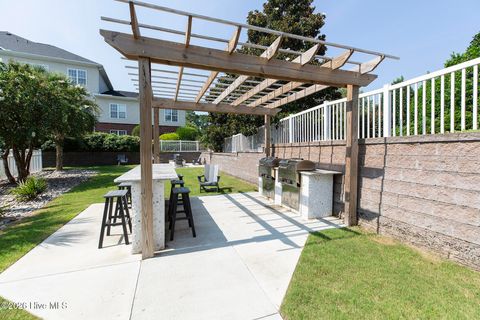 Tiny photo for 2808 Bloomfield Lane #Unit 305, Wilmington, NC 28412 (MLS # 100560477)