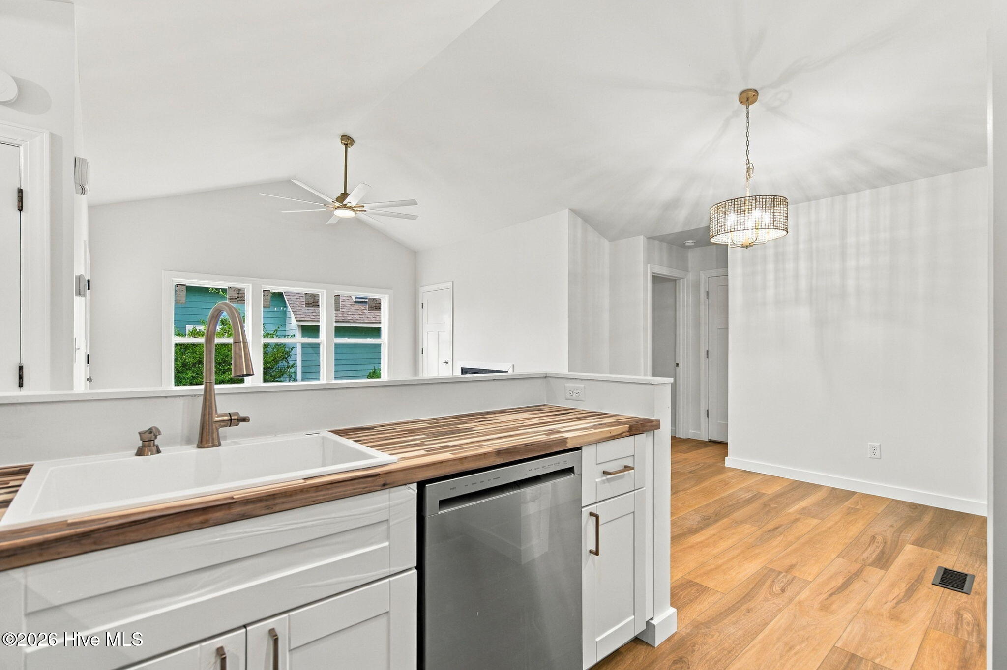4115 Abbington Terrace