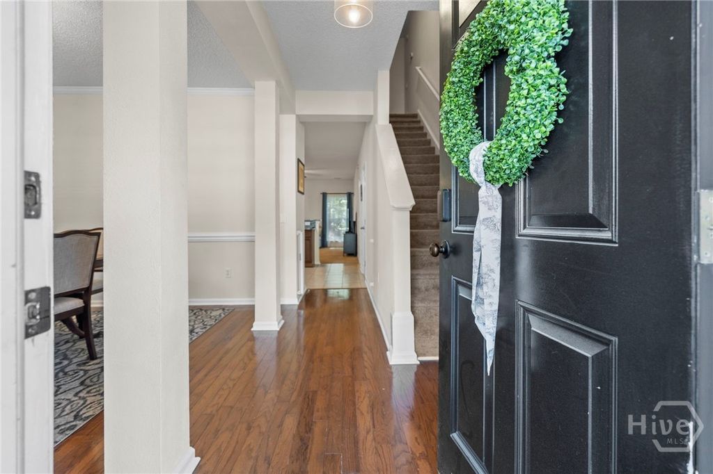 Photo of 52 Falkland Avenue, Savannah, GA 31407 (MLS # SA353544)