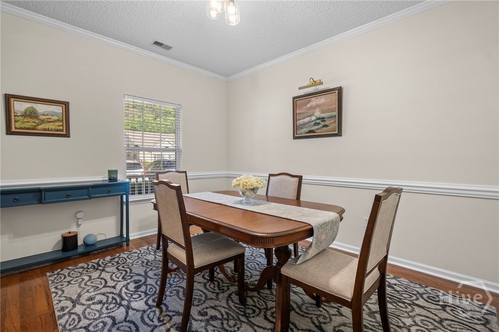 Photo of 52 Falkland Avenue, Savannah, GA 31407 (MLS # SA353544)