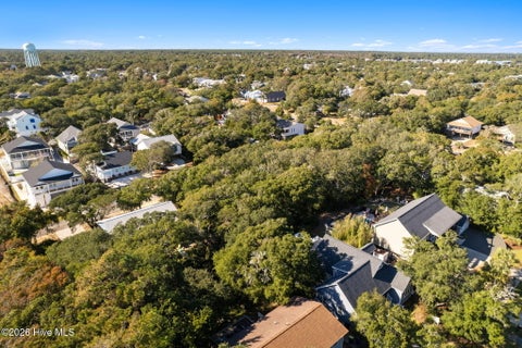 Tiny photo for 106 SE 37th Street, Oak Island, NC 28465 (MLS # 100612636)