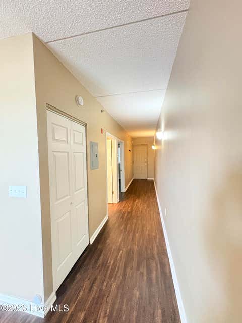 Tiny photo for 106 N Water Street #506, Wilmington, NC 28401 (MLS # 100593222)