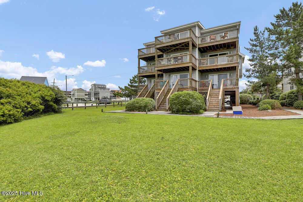 1785 New River Inlet Road 2