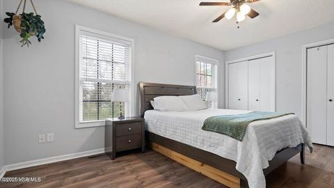 Tiny photo for 129 Suffolk Circle, Jacksonville, NC 28546 (MLS # 100545055)