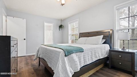 Tiny photo for 129 Suffolk Circle, Jacksonville, NC 28546 (MLS # 100545055)