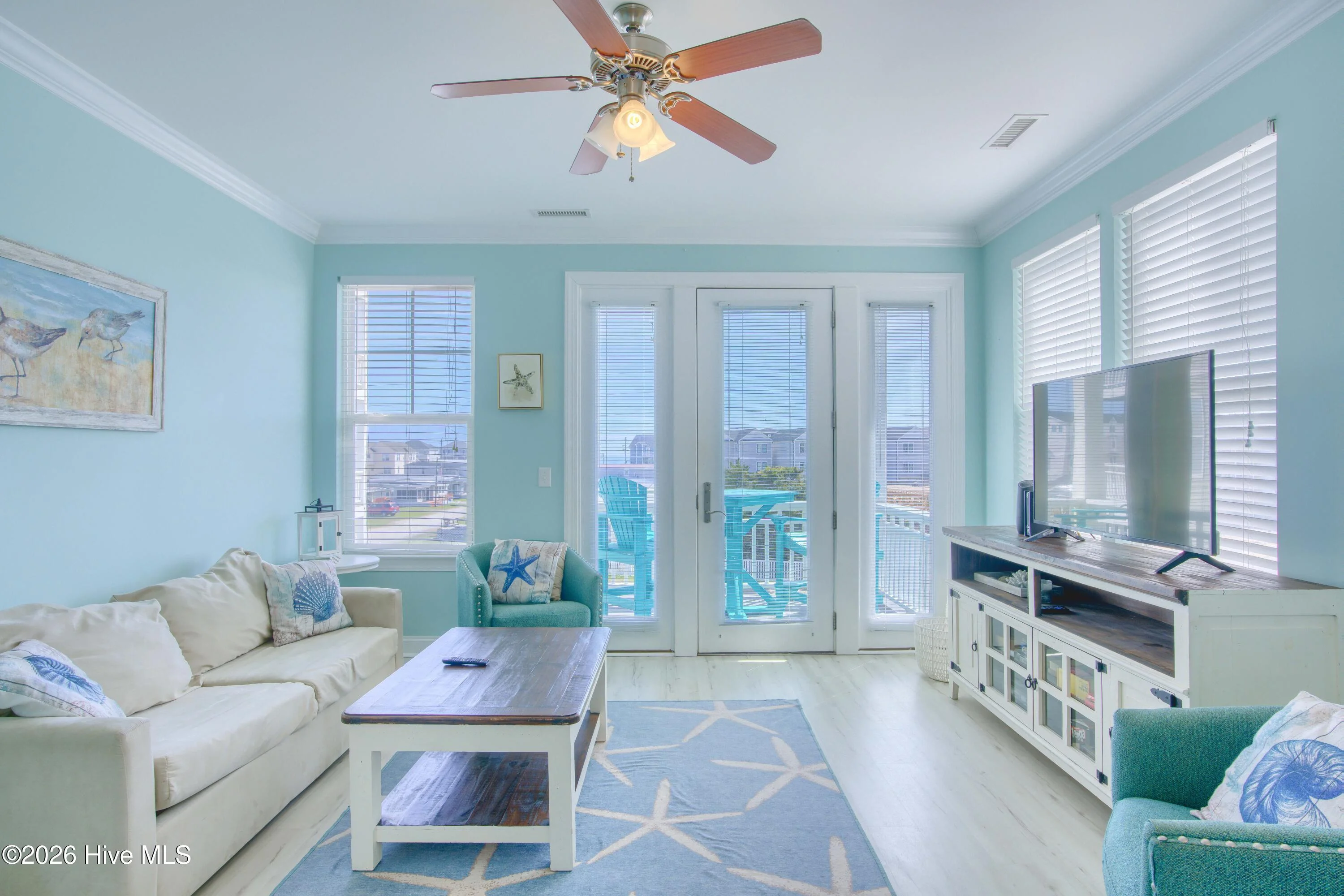 106 Egret Landing Court Unit B