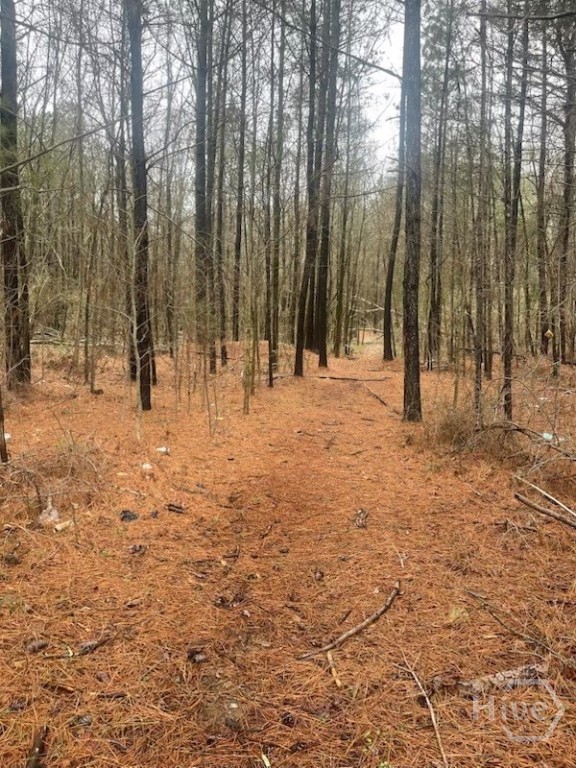 4000 Danielsville Road