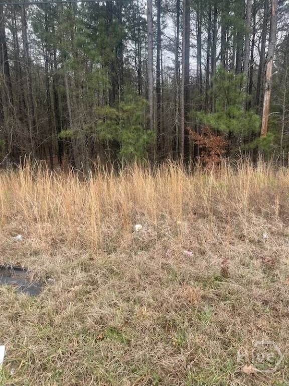 4000 Danielsville Road