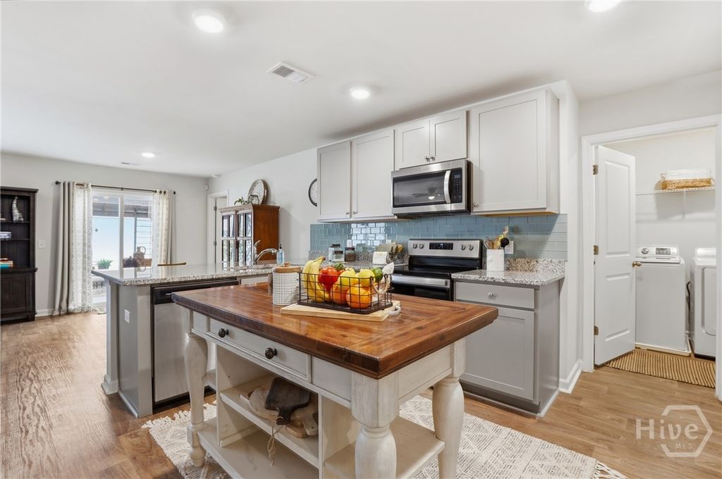 Photo of 111 Cold Creek Pass, Port Wentworth, GA 31407 (MLS # SA350230)