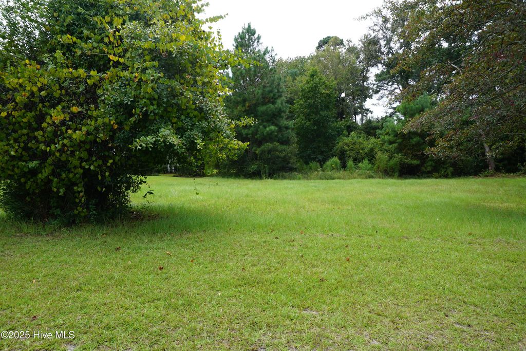 Photo of 42 Brookwood Park Road, Sunset Beach, NC 28468 (MLS # 100528328)