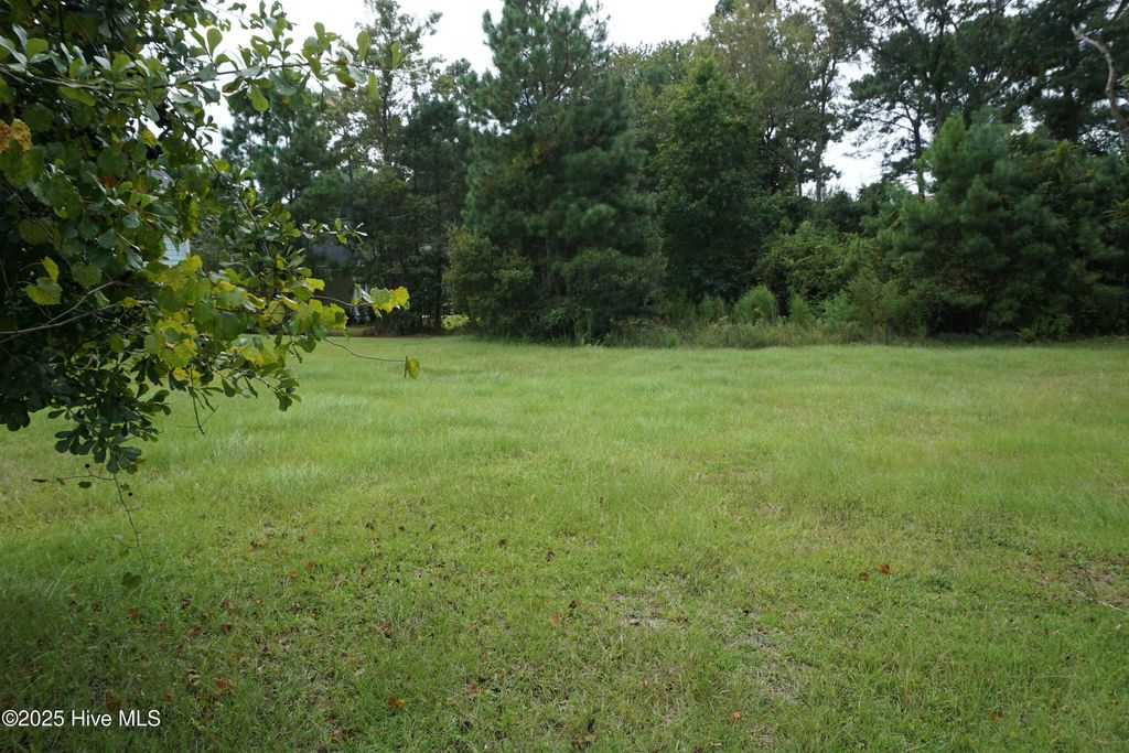 Photo of 42 Brookwood Park Road, Sunset Beach, NC 28468 (MLS # 100528328)