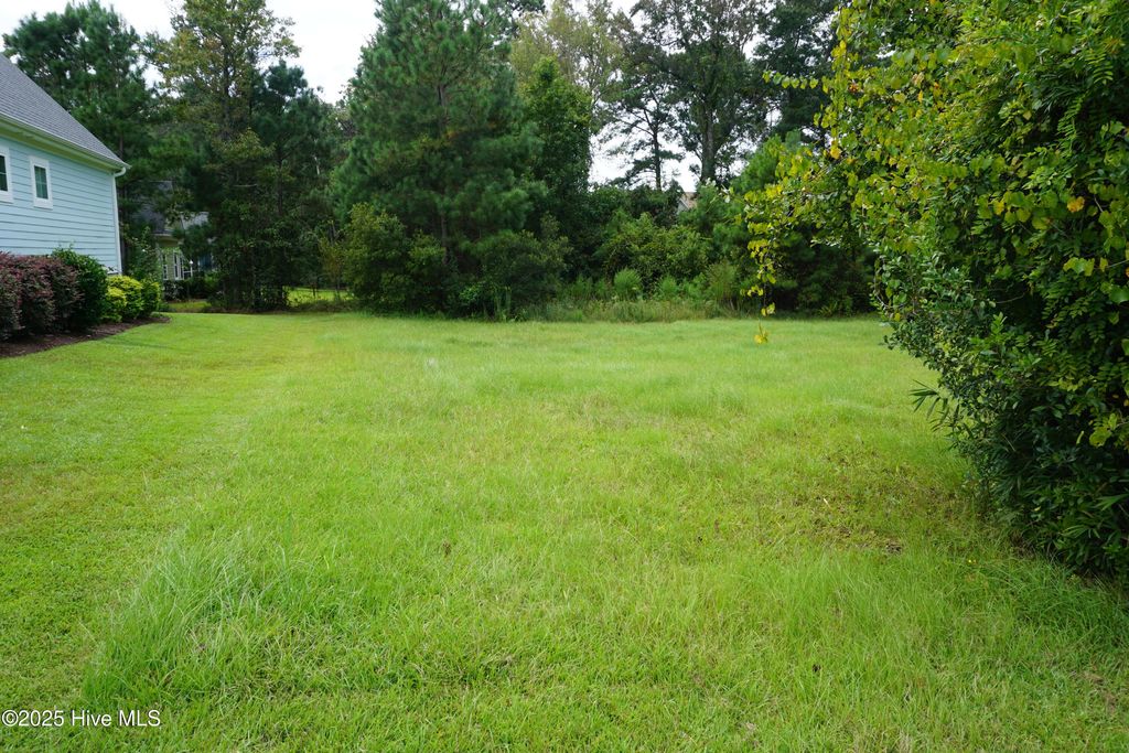 Photo of 42 Brookwood Park Road, Sunset Beach, NC 28468 (MLS # 100528328)