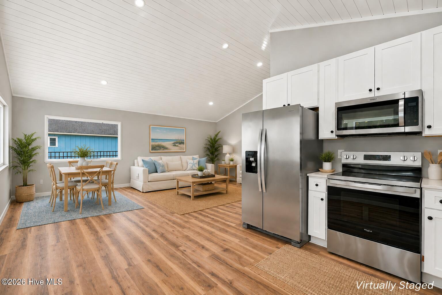 157 Long Pond Loop