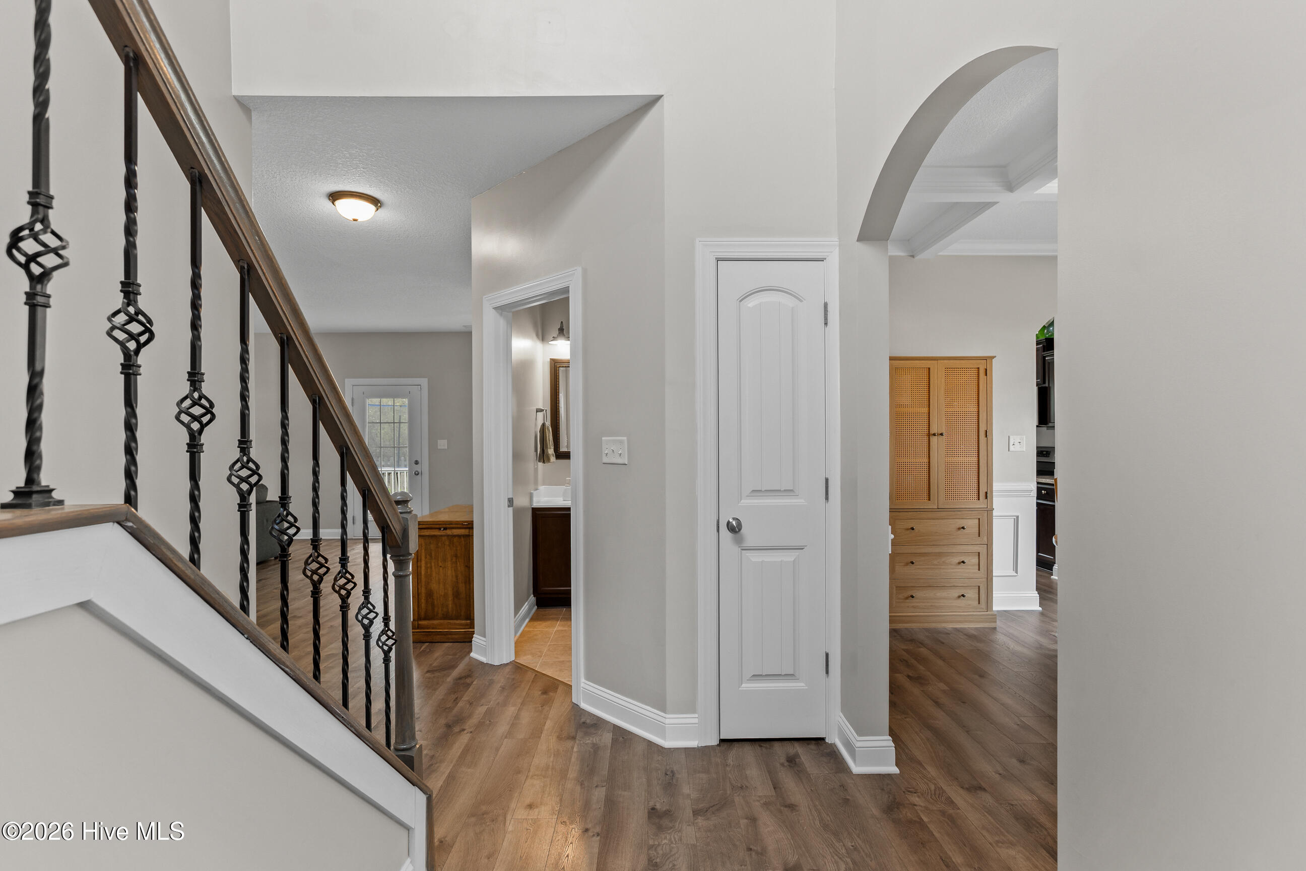 222 Wood House Drive