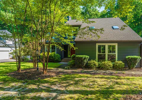 Homes For Rent - 145 Sandhurst Place<br/> Moore County, Southern Pines, NC 28387