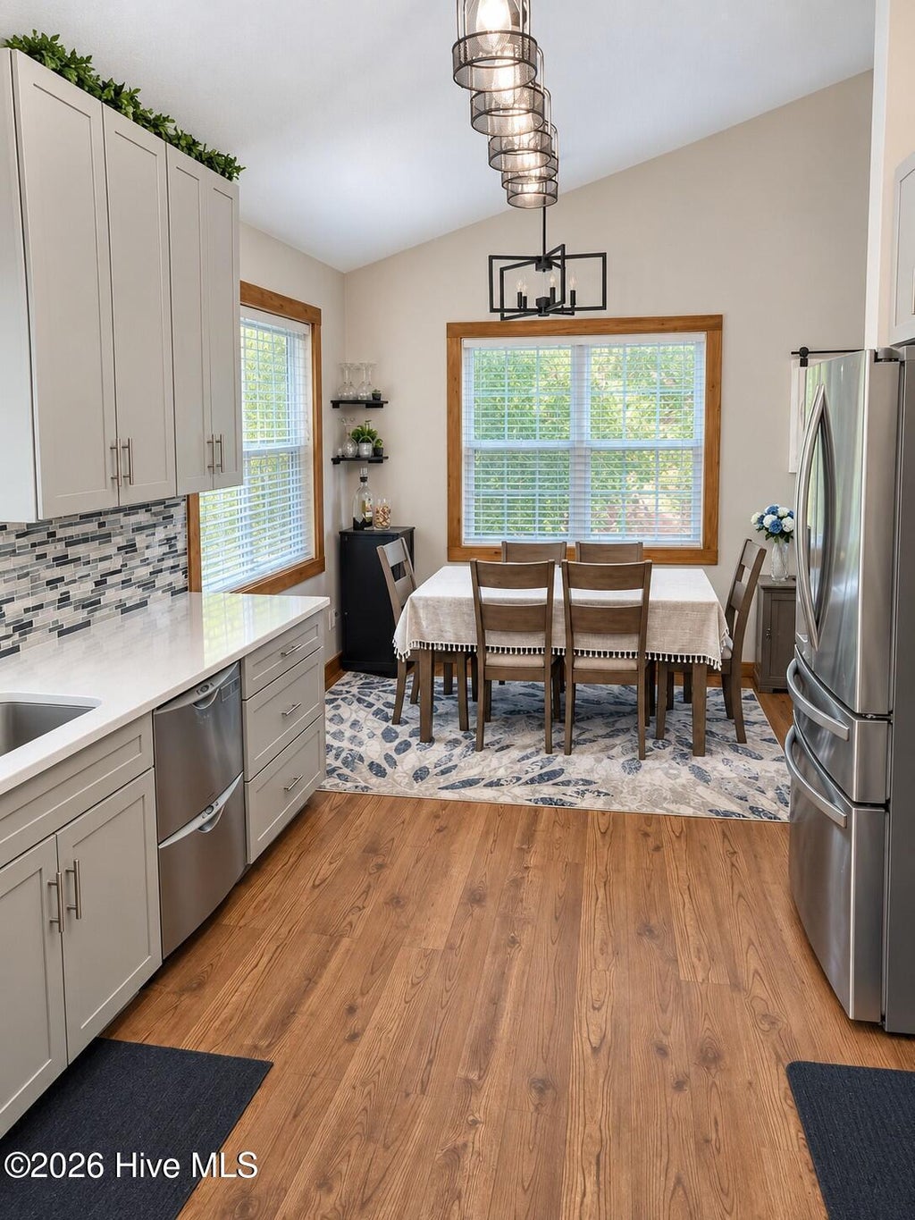 Photo of 59 Huckleberry Lane, Murphy, NC 28906 (MLS # 100612599)