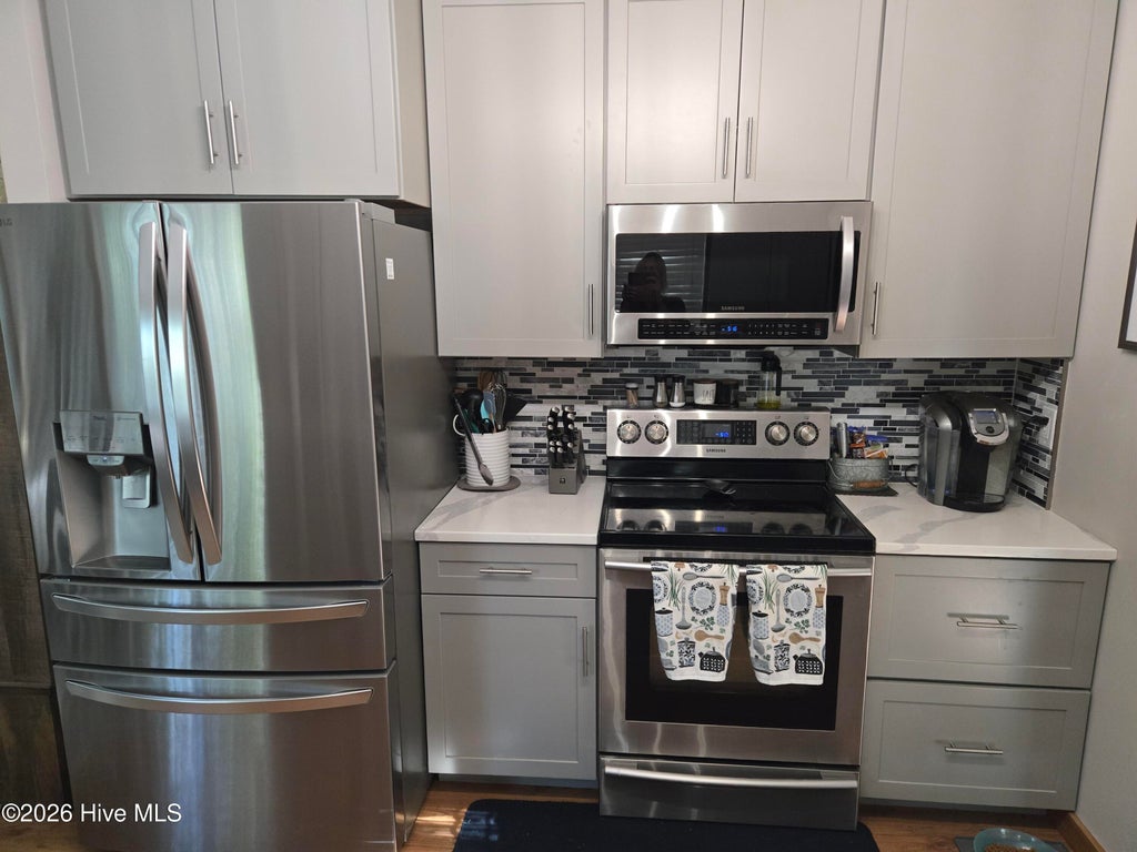 Photo of 59 Huckleberry Lane, Murphy, NC 28906 (MLS # 100612599)