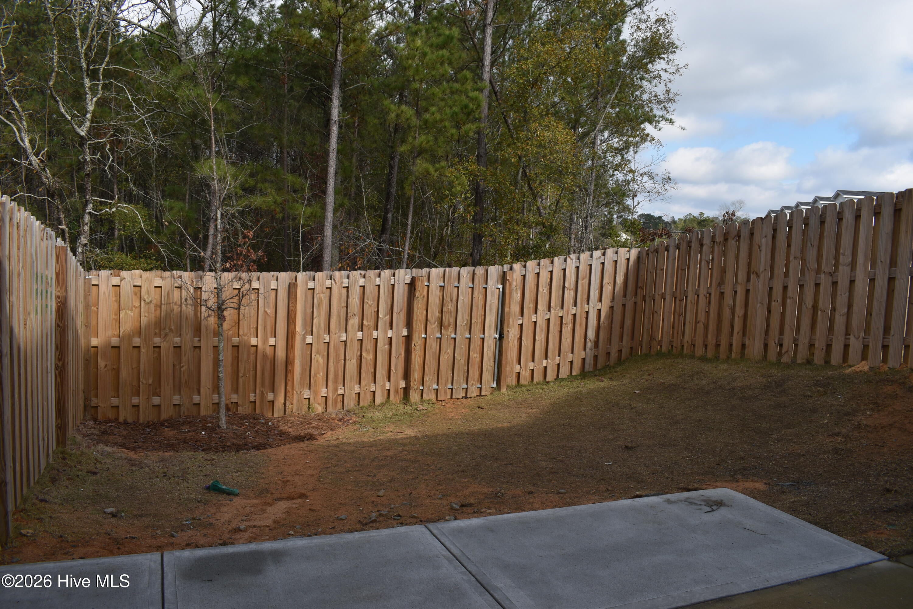 4135 Beautiful Pond Park