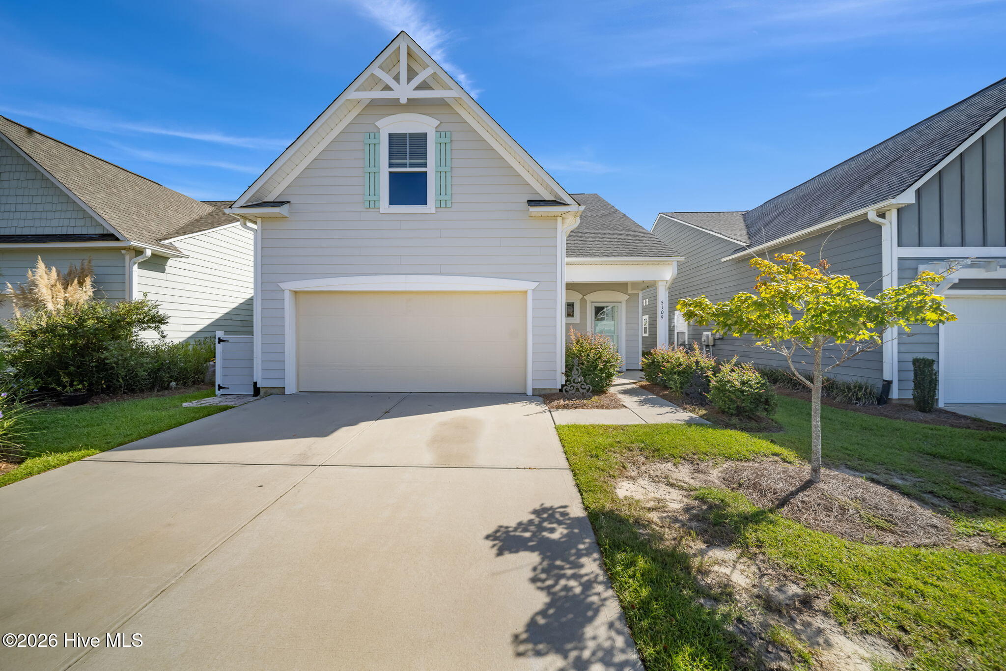 5109 Killogren Way