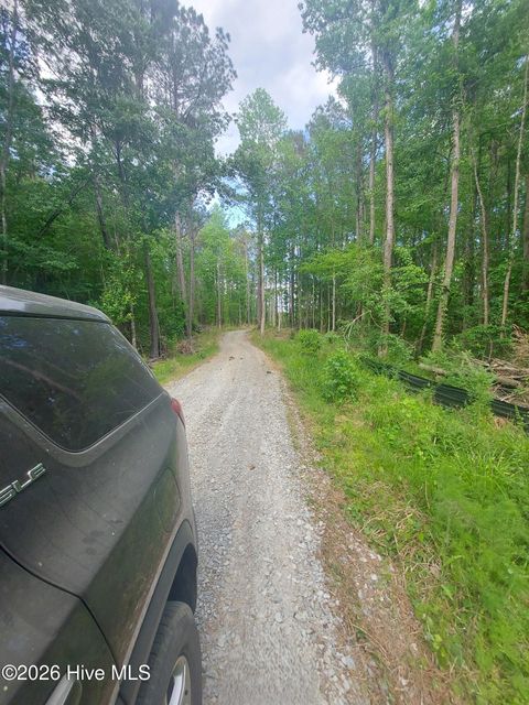 Tiny photo for 000 Harrell Road, Burgaw, NC 28425 (MLS # 100568957)