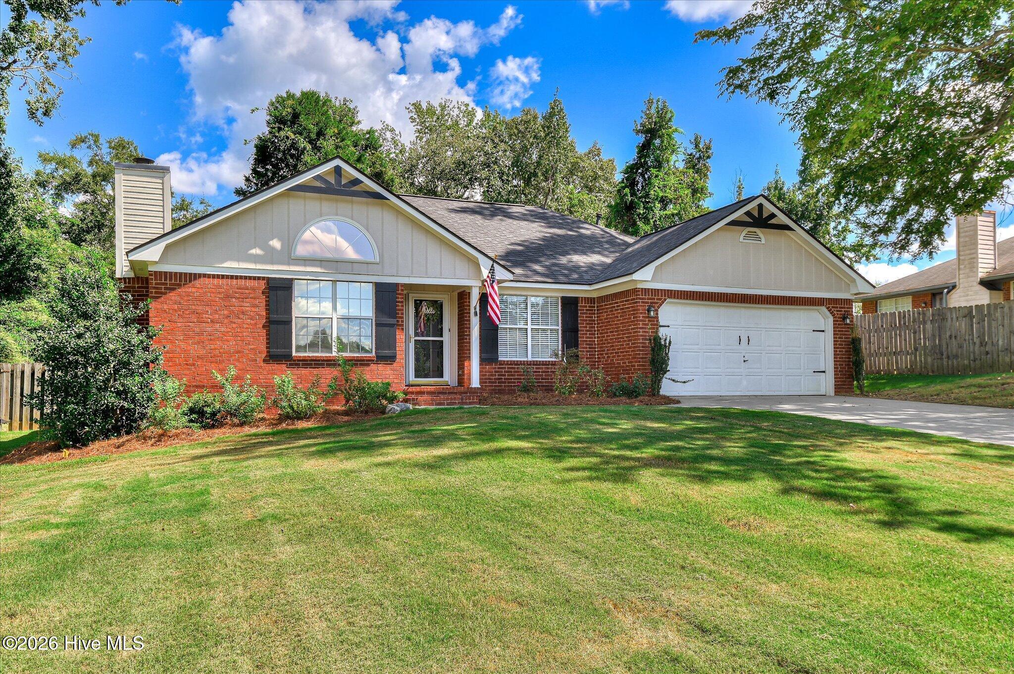 4655 Wellington Court