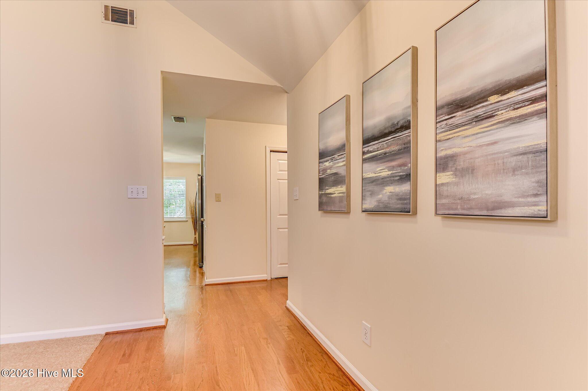 4655 Wellington Court