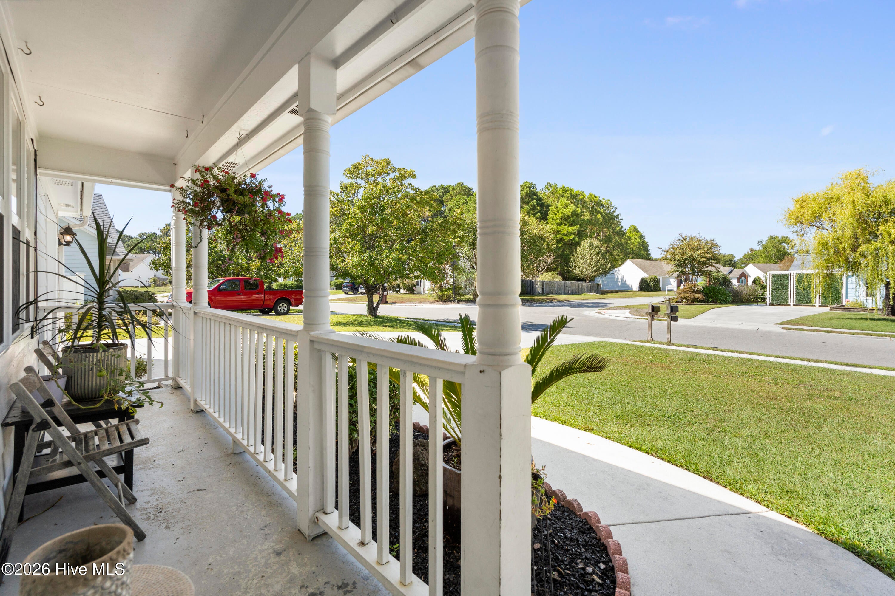 2400 Sapling Circle