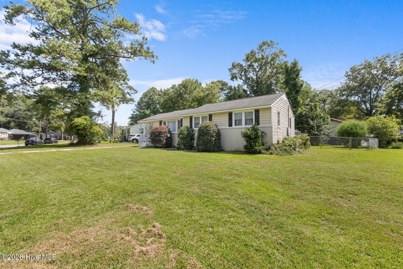 406 Decatur Road